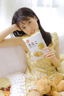 斗罗大陆众女神的沦丧